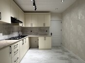 Продаётся 3-комн. вторичка 75 м², м. Ази Асланов, photo 5 from 8