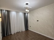 Продаётся 3-комн. вторичка 75 м², м. Ази Асланов, photo 7 from 8