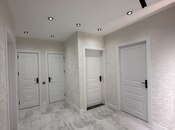 Продаётся 3-комн. вторичка 75 м², м. Ази Асланов, photo 8 from 8