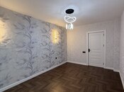 Продаётся 3-комн. вторичка 75 м², м. Ази Асланов, photo 3 from 8
