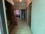 Продаётся 3-комн. дом/дача 100 м², пос. Балаханы, photo 7 from 8