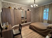 Продаётся 3-комн. дом/дача 100 м², пос. Балаханы, photo 5 from 8