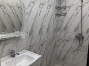 Сдаётся 2-комн. вторичка 65 м², м. Азадлыг проспекти, photo 3 from 5