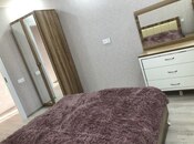 Объявление №5875624 - Баку, м. Азадлыг проспекти, 2-комн., 65 м², 10/10 этаж