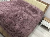 Сдаётся 2-комн. вторичка 65 м², м. Азадлыг проспекти, photo 4 from 5