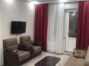 Сдаётся 2-комн. вторичка 65 м², м. Азадлыг проспекти, photo 5 from 5