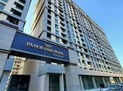 Объявление №5875626 - Баку, м. Ази Асланов, 3-комн., 82 м², 5/19 этаж