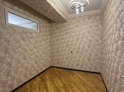 Продаётся 3-комн. новостройка 82 м², м. Ази Асланов, photo 7 from 8