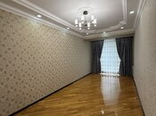 Продаётся 3-комн. новостройка 82 м², м. Ази Асланов, photo 4 from 8