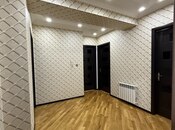 Продаётся 3-комн. новостройка 82 м², м. Ази Асланов, photo 5 from 8