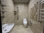 Продаётся 3-комн. новостройка 82 м², м. Ази Асланов, photo 6 from 8