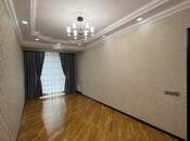Продаётся 3-комн. новостройка 82 м², м. Ази Асланов, photo 3 from 8