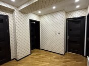 Продаётся 3-комн. новостройка 82 м², м. Ази Асланов, photo 8 from 8