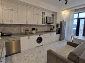 Продаётся 3-комн. новостройка 89 м², photo 3 from 8