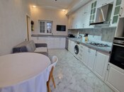 Продаётся 3-комн. новостройка 89 м², photo 6 from 8