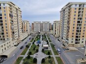 Объявление №5875623 - Сумгаит, Сумгаит, 3-комн., 89 м², 7/10 этаж