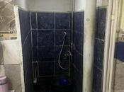 Продаётся 2-комн. вторичка 50 м², м. Ахмедлы, photo 7 from 8