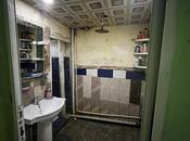 Продаётся 2-комн. вторичка 50 м², м. Ахмедлы, photo 6 from 8