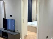 Объявление №5875625 - Баку, м. Кероглу, 2-комн., 71.5 м², 4/16 этаж