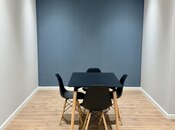 Сдаётся 2-комн. новостройка 71.5 м², м. Кероглу, photo 7 from 8