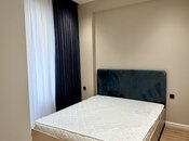 Сдаётся 2-комн. новостройка 71.5 м², м. Кероглу, photo 4 from 8