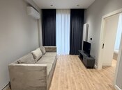 Сдаётся 2-комн. новостройка 71.5 м², м. Кероглу, photo 3 from 8