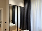 Сдаётся 2-комн. новостройка 71.5 м², м. Кероглу, photo 5 from 8