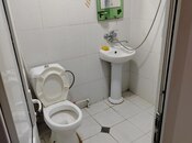 Продаётся 1-комн. вторичка 35 м², photo 5 from 5