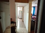 Продаётся 1-комн. вторичка 35 м², photo 3 from 5
