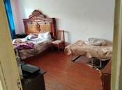 Продаётся 1-комн. вторичка 35 м², photo 4 from 5