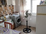 Продаётся 1-комн. вторичка 35 м², photo 2 from 5