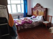 Объявление №5875627 - Сумгаит, Сумгаит, 1-комн., 35 м², 1/5 этаж