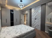Продаётся 3-комн. новостройка 80 м², м. Ази Асланов, photo 3 from 8
