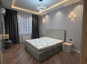Продаётся 3-комн. новостройка 80 м², м. Ази Асланов, photo 5 from 8