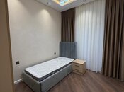 Продаётся 3-комн. новостройка 80 м², м. Ази Асланов, photo 4 from 8