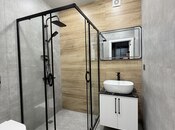 Продаётся 3-комн. новостройка 80 м², м. Ази Асланов, photo 8 from 8