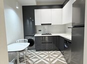 Продаётся 3-комн. новостройка 80 м², м. Ази Асланов, photo 7 from 8