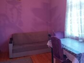 Сдаётся 3-комн. дом/дача 60 м², пос. Масазыр, photo 7 from 8