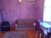 Сдаётся 3-комн. дом/дача 60 м², пос. Масазыр, photo 6 from 8