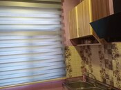 Сдаётся 3-комн. дом/дача 60 м², пос. Масазыр, photo 8 from 8