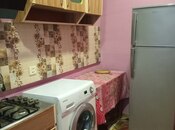 Сдаётся 3-комн. дом/дача 60 м², пос. Масазыр, photo 4 from 8