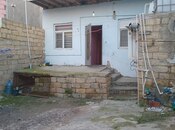 Сдаётся 3-комн. дом/дача 60 м², пос. Масазыр, photo 5 from 8