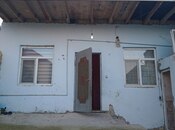 Сдаётся 3-комн. дом/дача 60 м², пос. Масазыр, photo 2 from 8