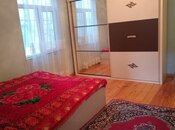 Сдаётся 3-комн. дом/дача 60 м², пос. Масазыр, photo 3 from 8