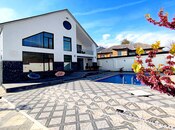 Объявление №5875631 - Габала, Габала, 5-комн., 240 м²