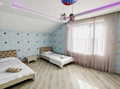 Сдаётся 5-комн. дом/дача 240 м², photo 6 from 8