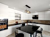 Сдаётся 5-комн. дом/дача 240 м², photo 4 from 8