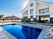 Сдаётся 5-комн. дом/дача 240 м², photo 7 from 8