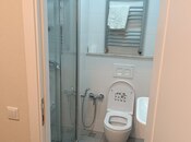 Сдаётся 2-комн. новостройка 50 м², м. 20 января, photo 6 from 8