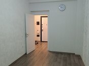 Сдаётся 2-комн. новостройка 50 м², м. 20 января, photo 5 from 8